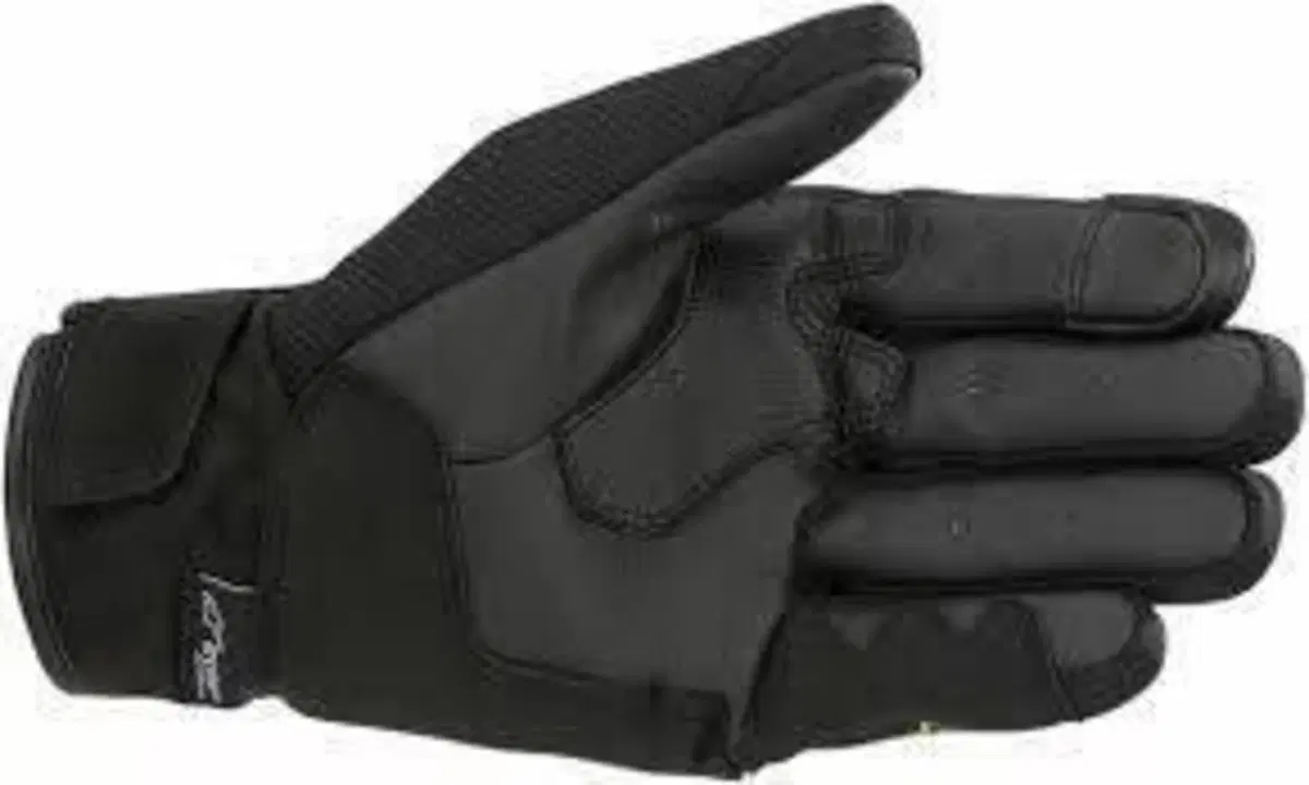 GUANTI ALPINESTARS (2)
