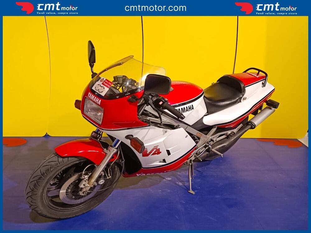 Yamaha RD 500 LC (4)