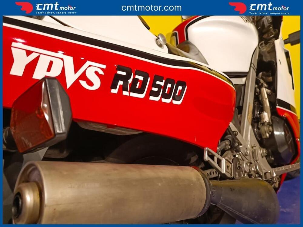 Yamaha RD 500 LC (5)