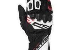 GUANTI ALPINESTARS