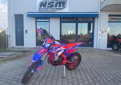 Betamotor RR 350 4T Enduro Race (2026) nuova