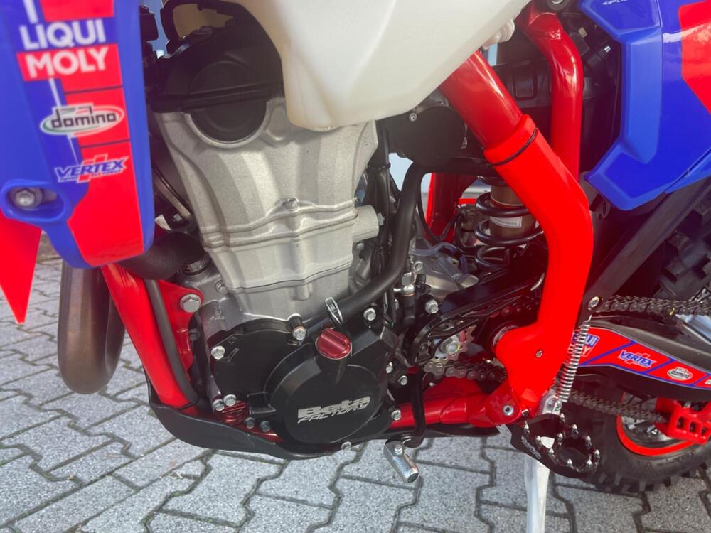 Betamotor RR 350 4T Enduro Race (2026) (3)