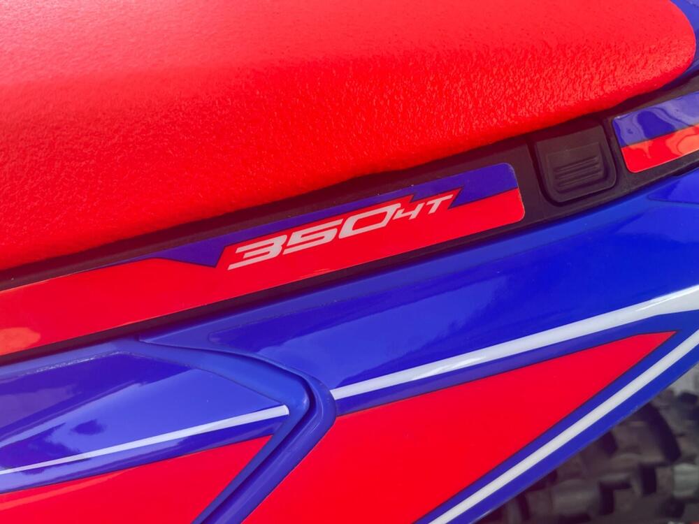 Betamotor RR 350 4T Enduro Race (2026) (4)