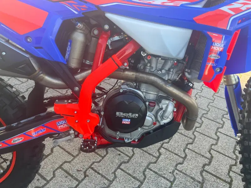 Betamotor RR 350 4T Enduro Race (2026) (8)