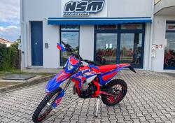 Betamotor RR 390 4T Enduro Race (2026) nuova