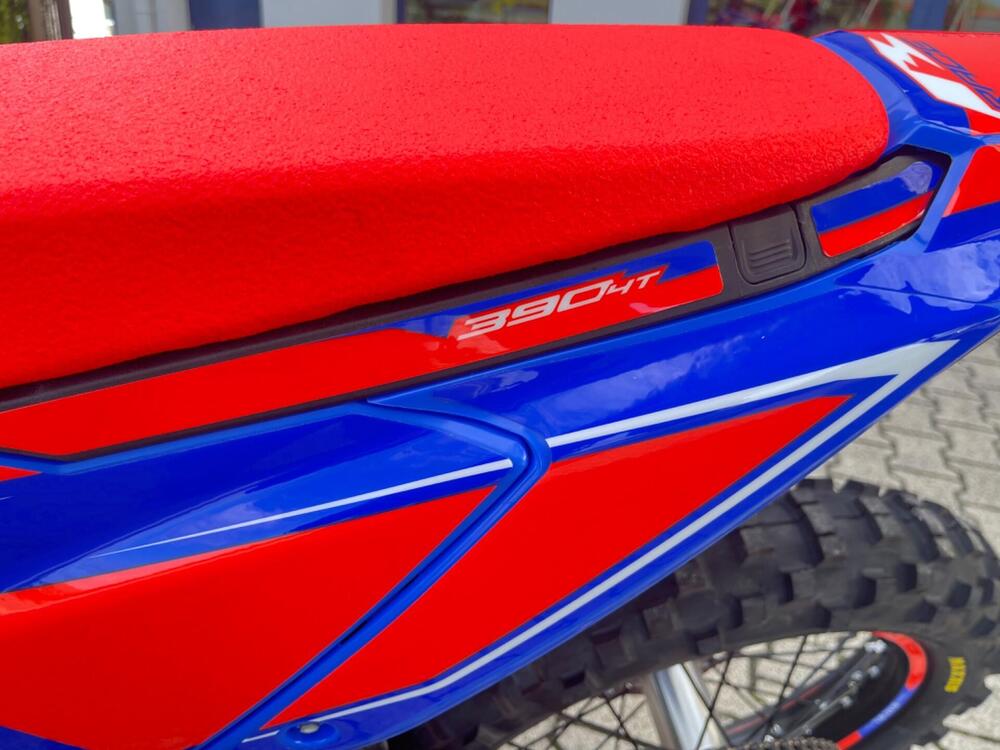 Betamotor RR 390 4T Enduro Race (2026) (4)