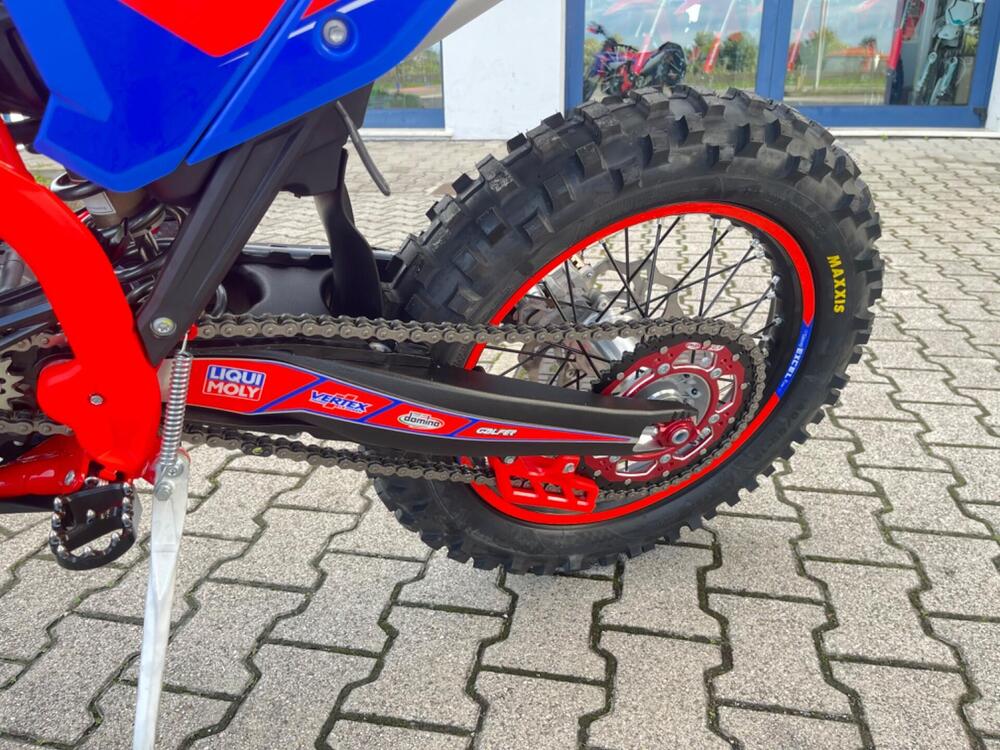 Betamotor RR 390 4T Enduro Race (2026) (5)