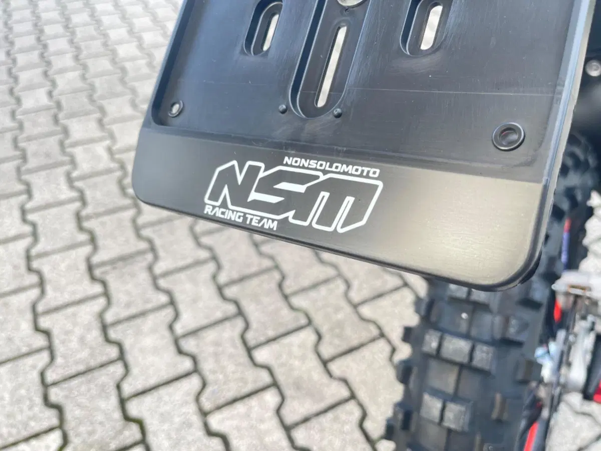 Betamotor RR 390 4T Enduro Race (2026) (6)