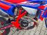 Betamotor RR 390 4T Enduro Race (2026) (8)