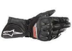 GUANTI ALPINESTARS