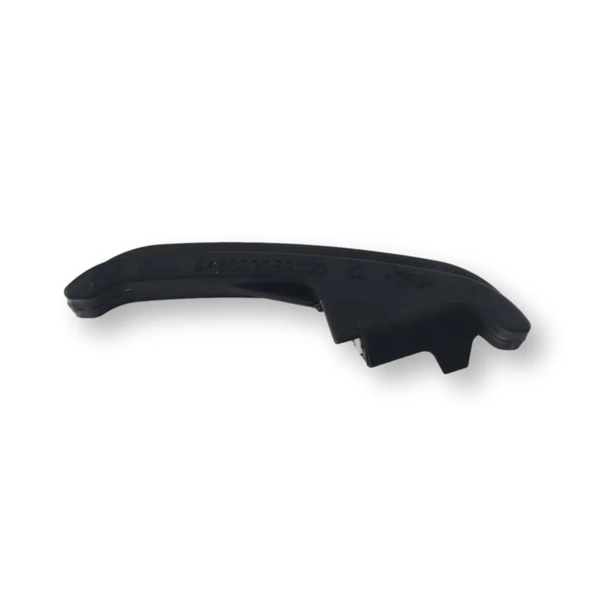 CURSORE INFERIORE CATENA Husqvarna Cod: A460030530