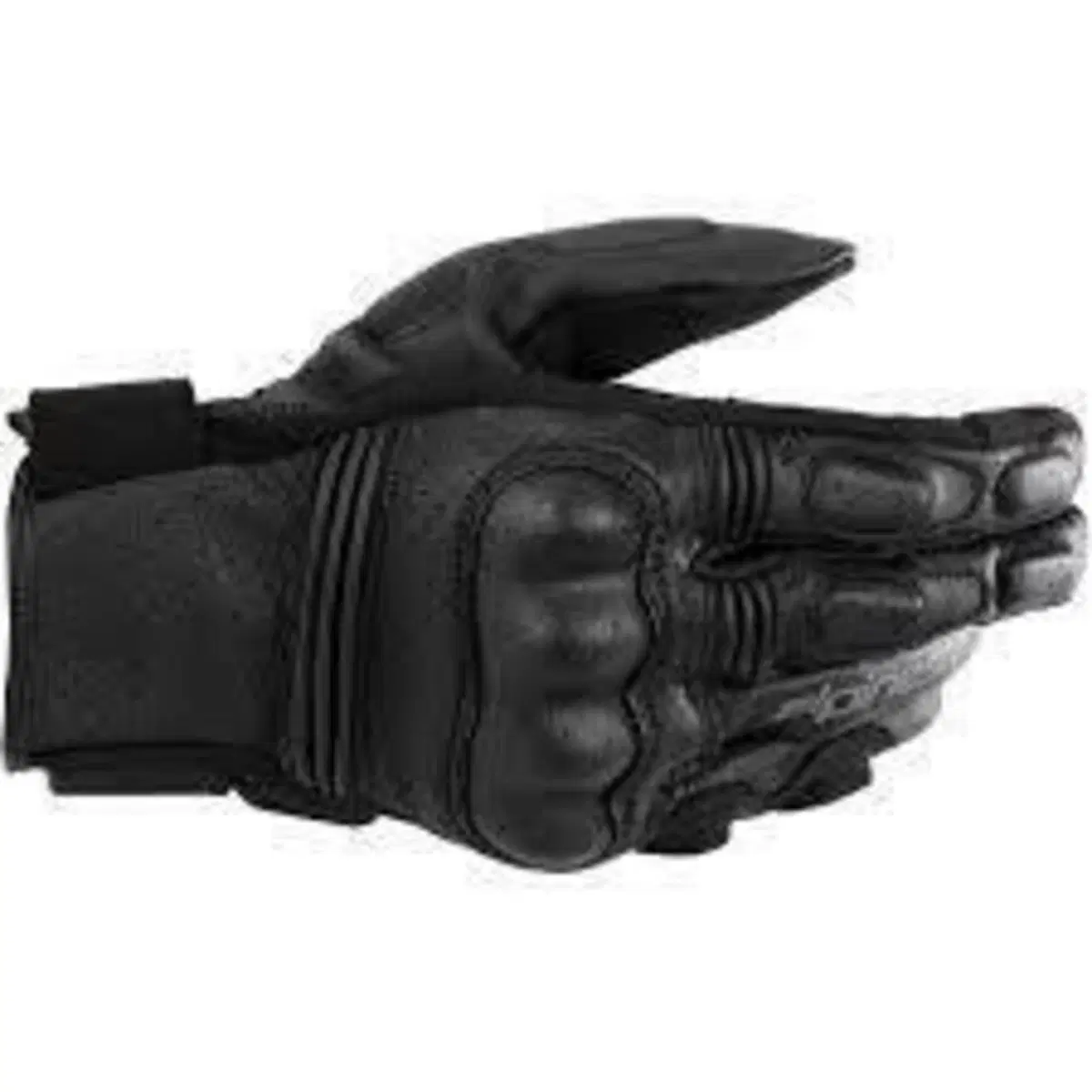 GUANTI ALPINESTARS