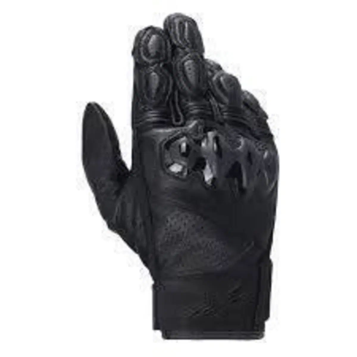 GUANTI ALPINESTARS