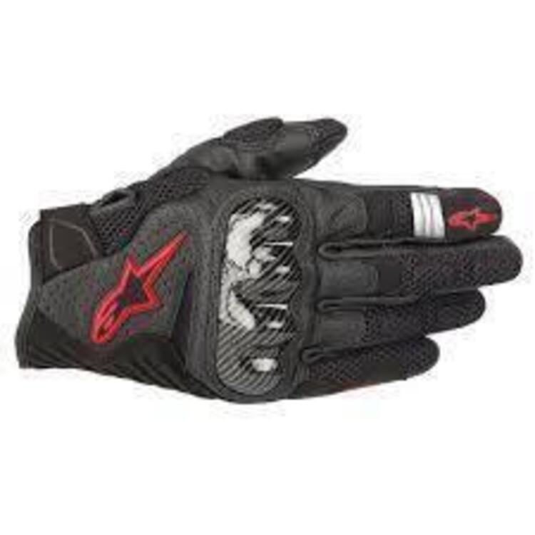 GUANTI ALPINESTARS