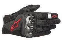 GUANTI ALPINESTARS