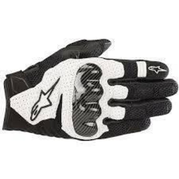 GUANTI ALPINESTARS