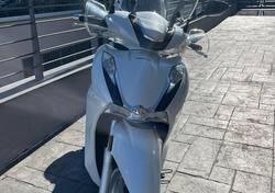 Honda SH 350 (2021 - 24) usata