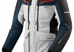 Giacca REV'IT mod. Safari 3 Rev'it!