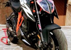 KTM 1290 Super Duke R (2019) usata