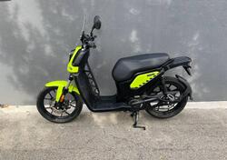 Fantic Motor Issimo City Pro L3 (2023 - 25) nuova