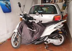 Piaggio Liberty 50 (2018 - 20) usata