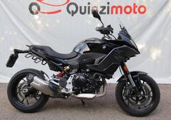 Bmw F 900 XR (2020 - 24) usata