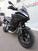 Bmw F 900 XR (2020 - 24) (13)