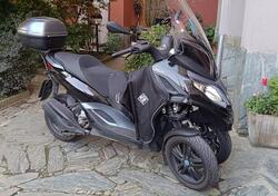 Piaggio Mp3 300 Hpe (2019 - 20) usata