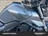 Honda CB 750 Hornet (2023 - 24) (9)