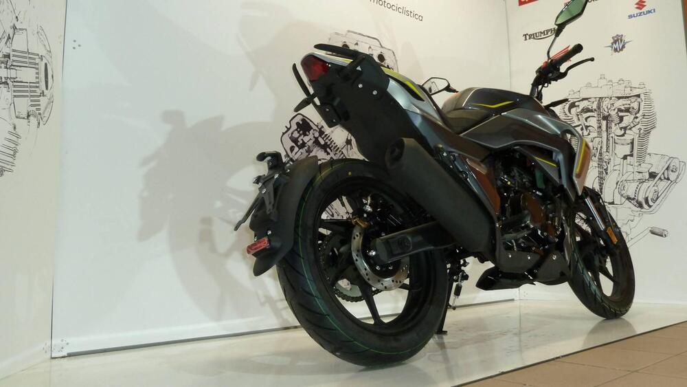 Morbidelli F125 (2025) (2)