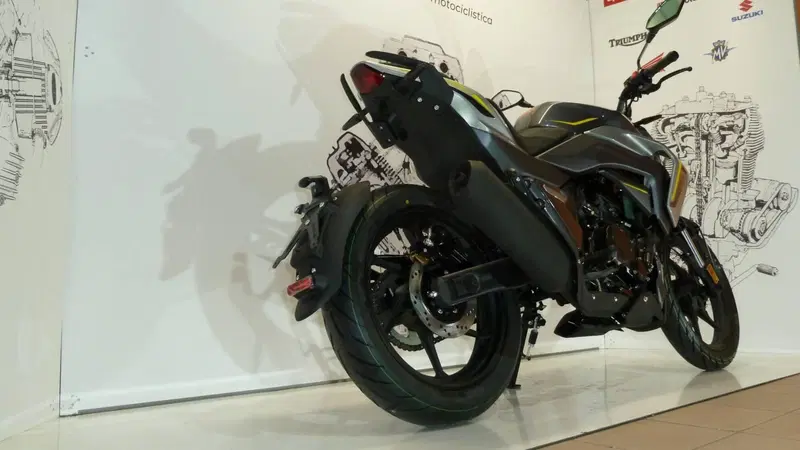 Morbidelli F125 (2025 - 26) (2)