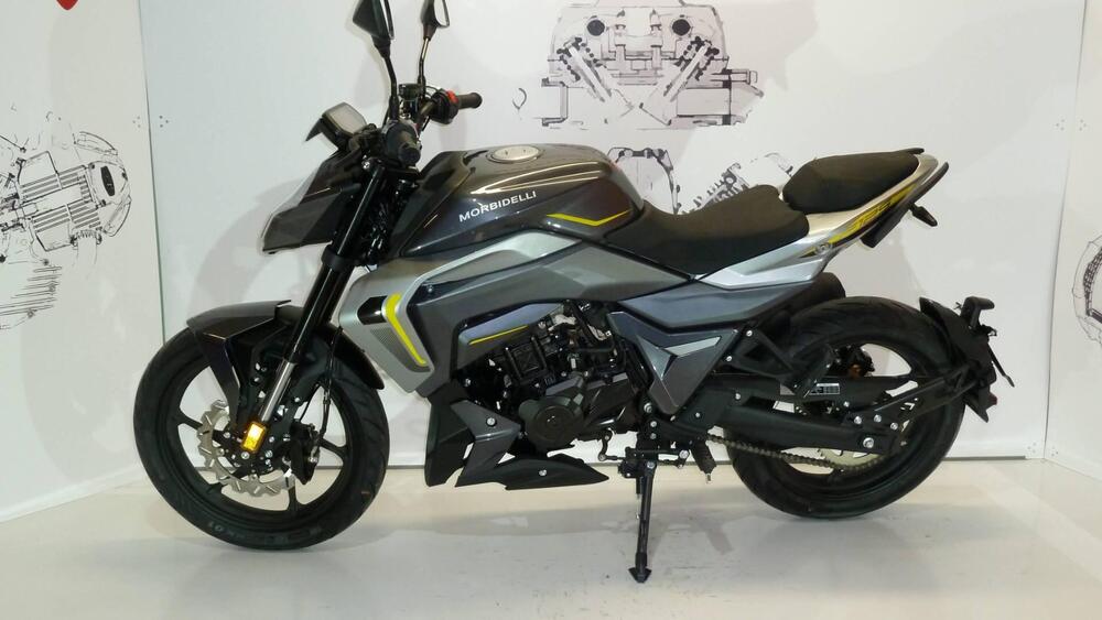 Morbidelli F125 (2025) (3)