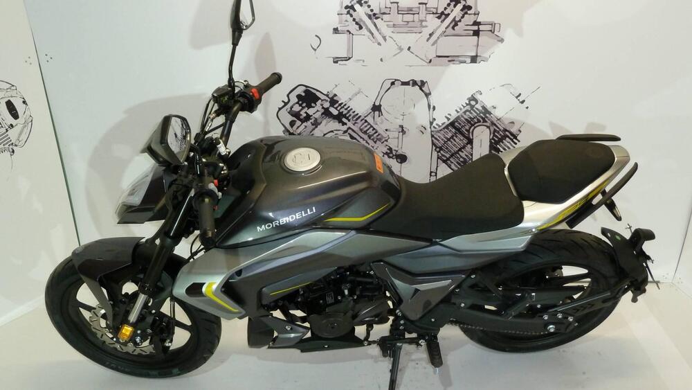 Morbidelli F125 (2025) (4)