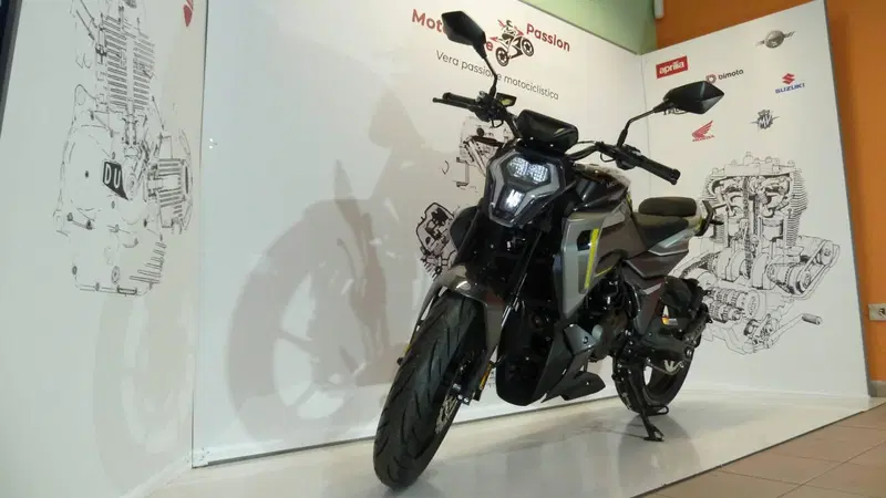 Morbidelli F125 (2025 - 26) (6)