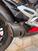 Ducati Panigale V2 (2021 - 24) (9)