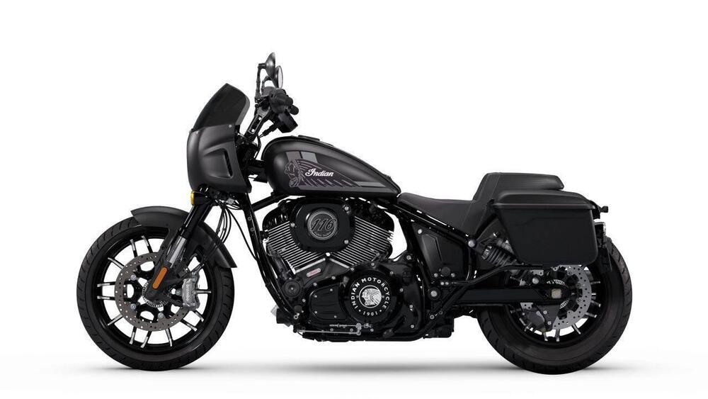 Indian Sport Chief 1890 RT (2025) (3)