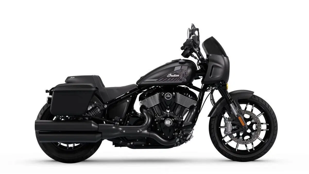 Indian Sport Chief 1890 RT (2025 - 26) (4)