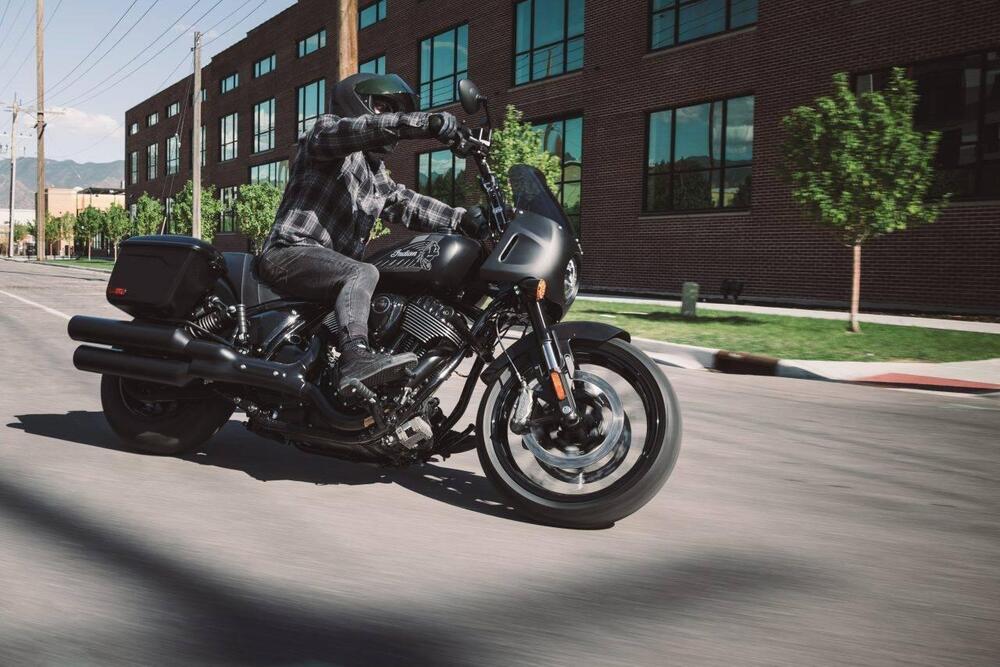 Indian Sport Chief 1890 RT (2025) (5)