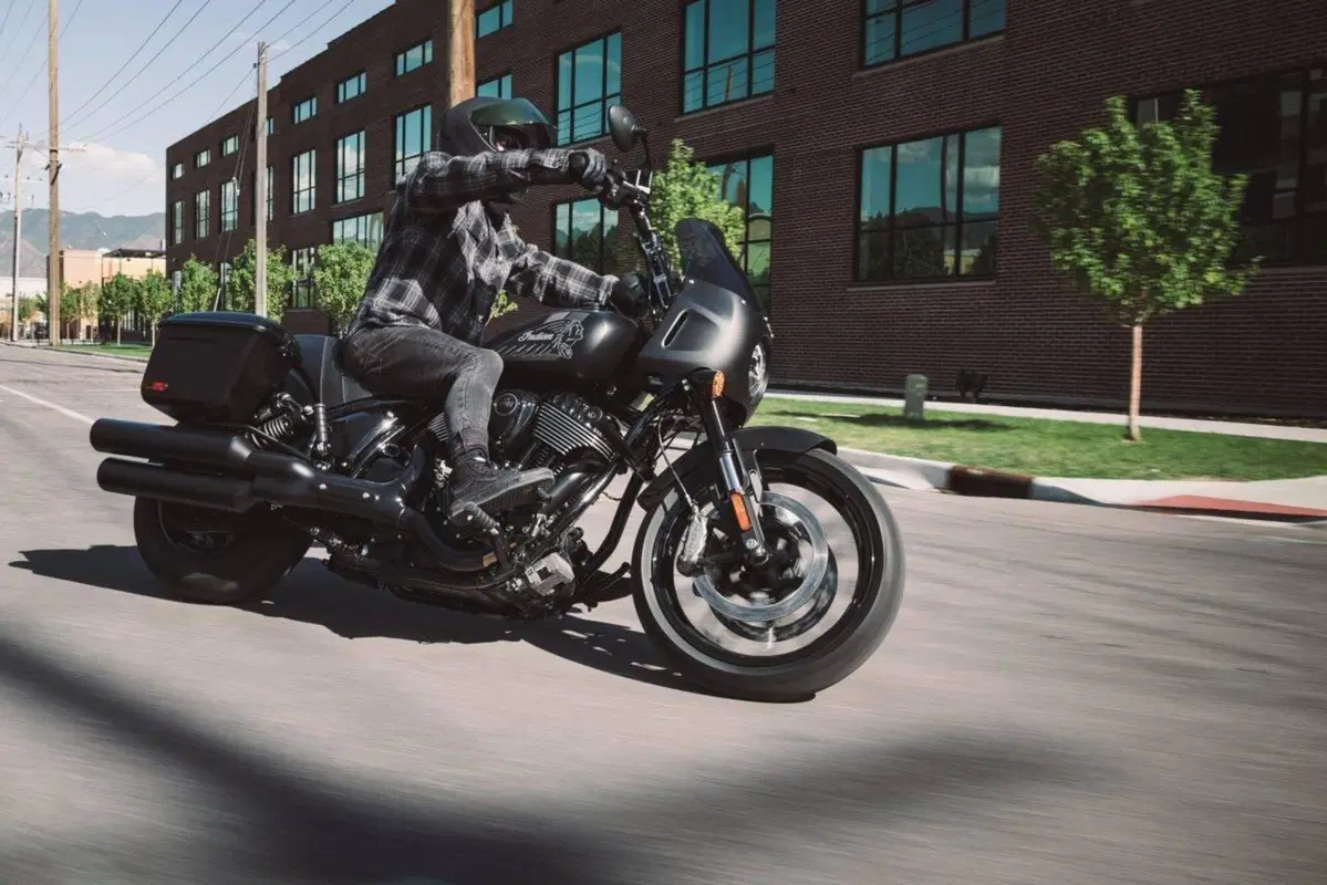 Indian Sport Chief 1890 RT (2025 - 26) (5)