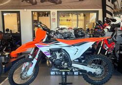 KTM 250 SX (2024) usata