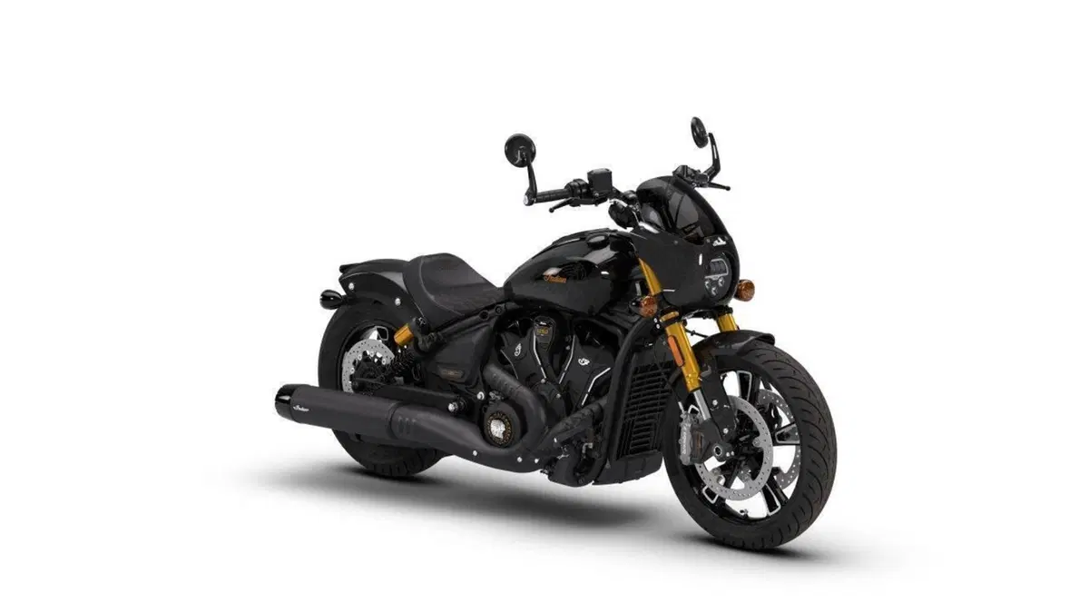 Indian Scout 1250 101 (2025 - 26) (4)