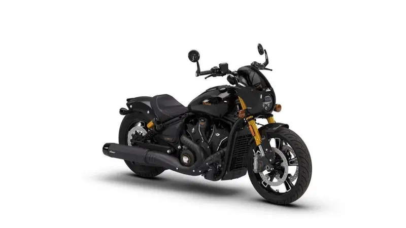 Indian Scout 1250 101 (2025 - 26) (4)