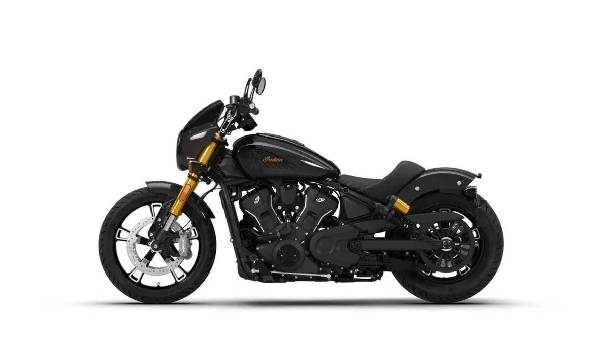 Indian Scout 1250 101 (2025 - 26) (6)
