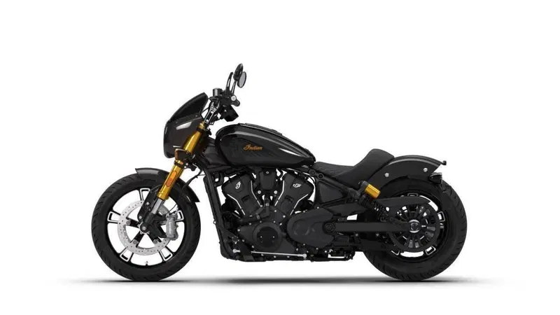 Indian Scout 1250 101 (2025 - 26) (6)