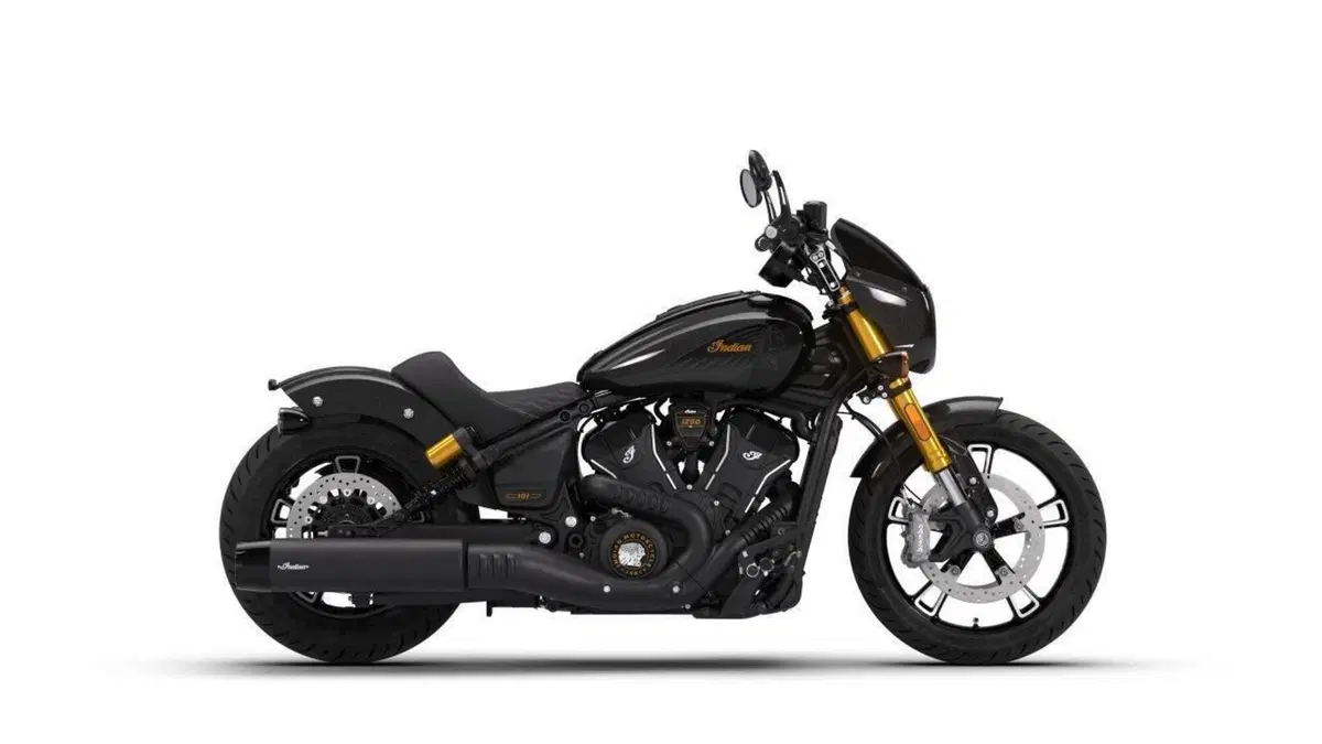 Indian Scout 1250 101 (2025 - 26) (13)