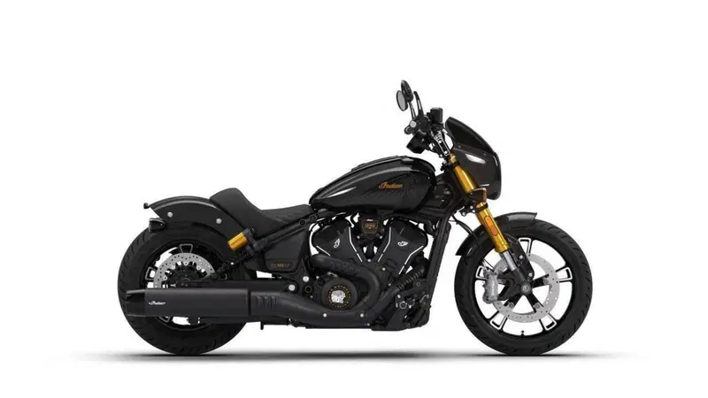Indian Scout 1250 101 (2025 - 26) (13)
