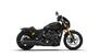 Indian Scout 1250 101 (2025) (13)