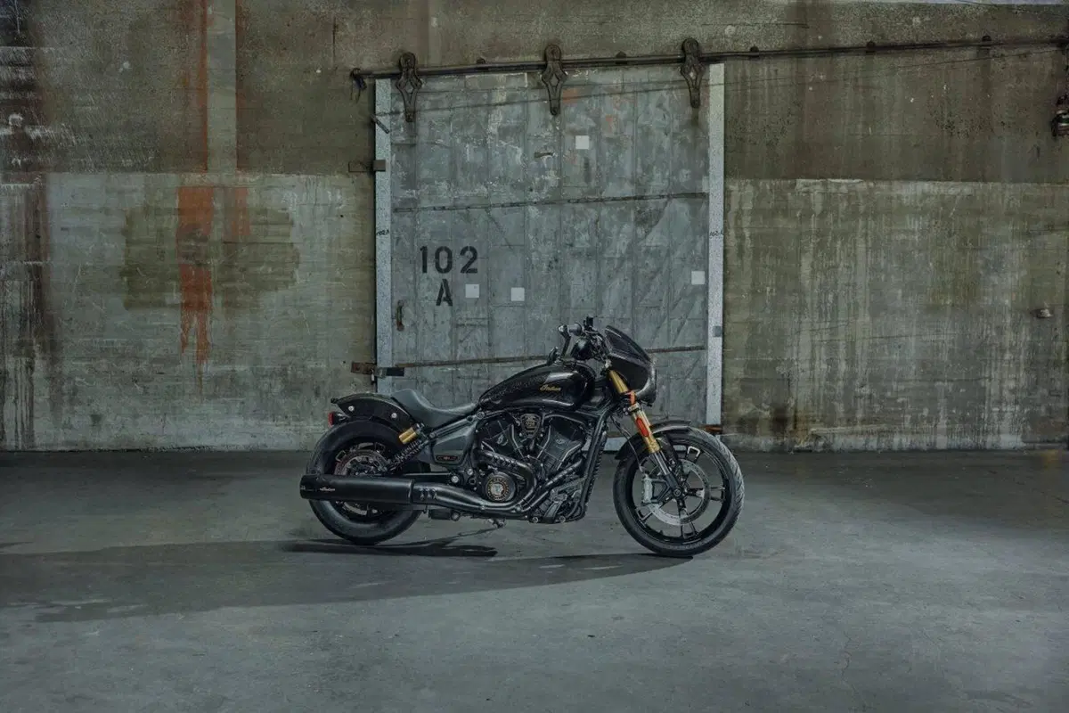 Indian Scout 1250 101 (2025 - 26) (3)