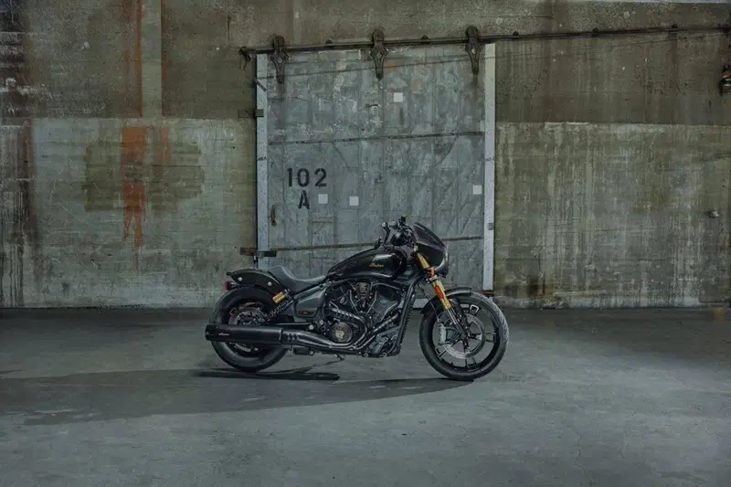 Indian Scout 1250 101 (2025 - 26) (3)
