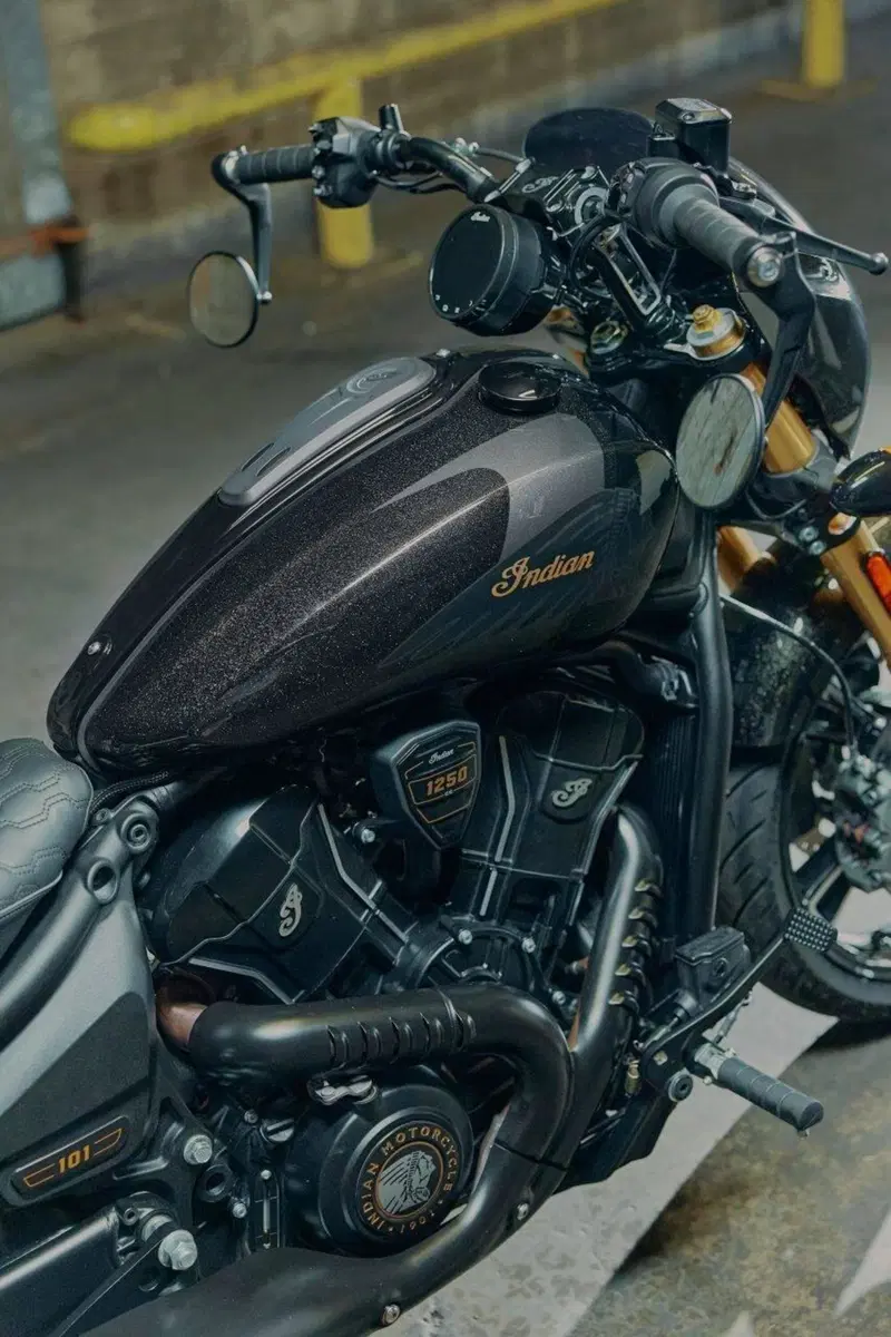Indian Scout 1250 101 (2025 - 26) (7)